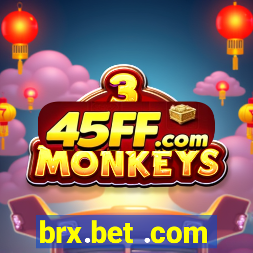 brx.bet .com